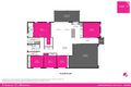 Property photo of 5 Sheoak Court Beerwah QLD 4519