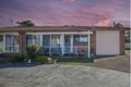 Property photo of 40 Gilbert Avenue Gorokan NSW 2263