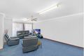 Property photo of 40 Gilbert Avenue Gorokan NSW 2263