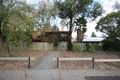 Property photo of 18/3 Randolph Avenue Fullarton SA 5063