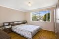 Property photo of 38 Alberto Street Lilyfield NSW 2040