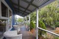 Property photo of 13 Ingram Road Anglesea VIC 3230