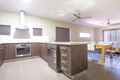 Property photo of 73 Mantaray Loop Nickol WA 6714