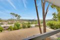 Property photo of 18 Columbia Avenue Clinton QLD 4680