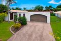 Property photo of 54 Cypress Drive Annandale QLD 4814
