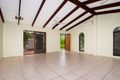 Property photo of 54 Cypress Drive Annandale QLD 4814