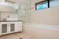 Property photo of 54 Cypress Drive Annandale QLD 4814