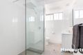 Property photo of 4/50 Belmore Street Adamstown NSW 2289