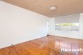 Property photo of 4/50 Belmore Street Adamstown NSW 2289