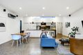 Property photo of 13 Wilkinson Road Parkside SA 5063