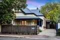 Property photo of 13 Wilkinson Road Parkside SA 5063