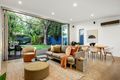 Property photo of 13 Wilkinson Road Parkside SA 5063