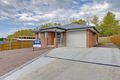 Property photo of 6 Gumleaf Court Cambridge TAS 7170
