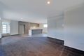 Property photo of 6 Gumleaf Court Cambridge TAS 7170