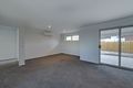 Property photo of 6 Gumleaf Court Cambridge TAS 7170