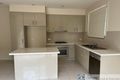 Property photo of 3/84 Birmingham Street Springvale VIC 3171