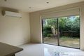 Property photo of 3/84 Birmingham Street Springvale VIC 3171