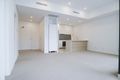 Property photo of 505D/6 Nancarrow Avenue Ryde NSW 2112