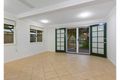 Property photo of 23 Landsdowne Street Coorparoo QLD 4151