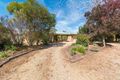 Property photo of 1 Birch Drive Bungendore NSW 2621