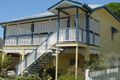 Property photo of 9 First Avenue Sandgate QLD 4017