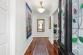 Property photo of 26 Tanson Street Attadale WA 6156