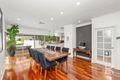 Property photo of 26 Tanson Street Attadale WA 6156