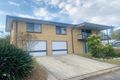 Property photo of 33 Loncroft Street Brighton QLD 4017