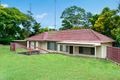 Property photo of 5 McDonald Crescent Charlestown NSW 2290