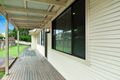 Property photo of 5 McDonald Crescent Charlestown NSW 2290