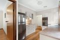 Property photo of 5 McDonald Crescent Charlestown NSW 2290