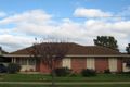 Property photo of 11 Abelia Avenue Flinders Park SA 5025