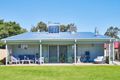 Property photo of 18 The Culdesac Benalla VIC 3672