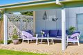 Property photo of 18 The Culdesac Benalla VIC 3672