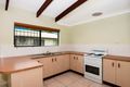 Property photo of 54 Cypress Drive Annandale QLD 4814