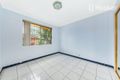 Property photo of 21/9-13 Hill Street Cabramatta NSW 2166