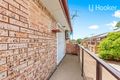 Property photo of 21/9-13 Hill Street Cabramatta NSW 2166
