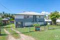 Property photo of 63 Gordon Street Bowen QLD 4805
