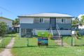 Property photo of 63 Gordon Street Bowen QLD 4805