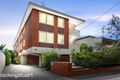 Property photo of 8/70 Patterson Street Middle Park VIC 3206