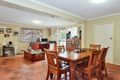 Property photo of 65 Barega Close Buff Point NSW 2262