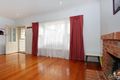 Property photo of 119 Wantirna Road Ringwood VIC 3134