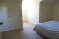 Property photo of 19/3 Allambee Street Reid ACT 2612
