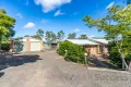 Property photo of 292 Glenvale Road Glenvale QLD 4350