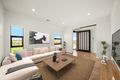 Property photo of 12 Woonan Drive Wyndham Vale VIC 3024