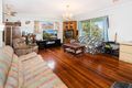 Property photo of 2 Ingal Street Wishart QLD 4122