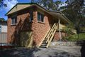 Property photo of 27 Yeramba Road Summerland Point NSW 2259