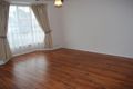 Property photo of 28 Abraham Street Pooraka SA 5095