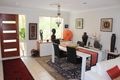 Property photo of 2 Muston Court Carrara QLD 4211