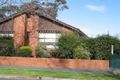 Property photo of 5/92 Farnham Street Flemington VIC 3031